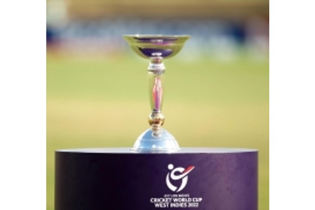 U-19 World Cup: Two West Indies players test Covid-19 positive, replacements named U-19 World Cup: Two West Indies players test Covid-19 positive, replacements named