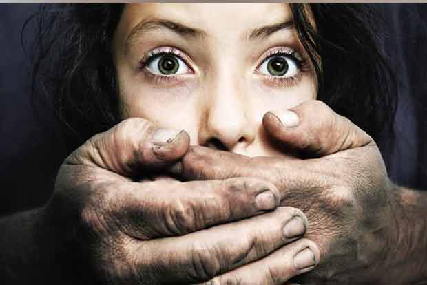 Religion not above the law