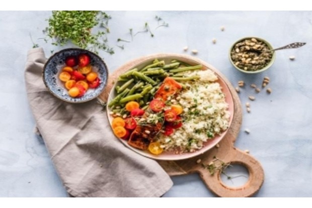 This book reveals the secrets to diabetes reversal This book reveals the secrets to diabetes reversal