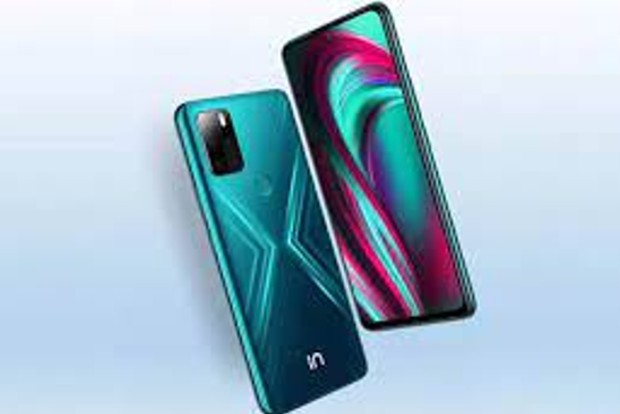 Micromax In Note 2 launch scheduled for January 25 in India