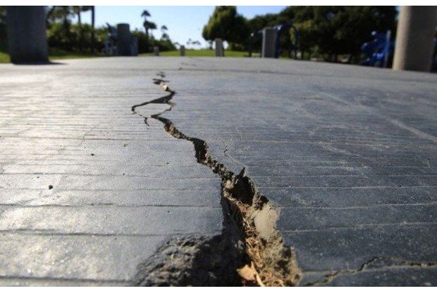 6.5-magnitude quake jolts Philippines, no tsunami alert issued