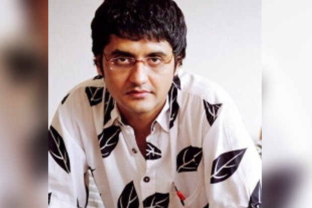 Jaideep Sahni turns exclusive creator for YRFs OTT venture Jaideep Sahni turns exclusive creator for YRFs OTT venture