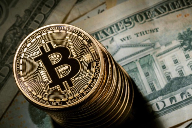 Crypto crash erases more than 1 trillion dollars in market value