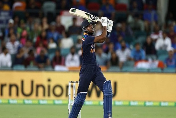IPL 2022: Hardik will be motivated to show what he can do as leader, says Gary Kirsten IPL 2022: Hardik will be motivated to show what he can do as leader, says Gary Kirsten