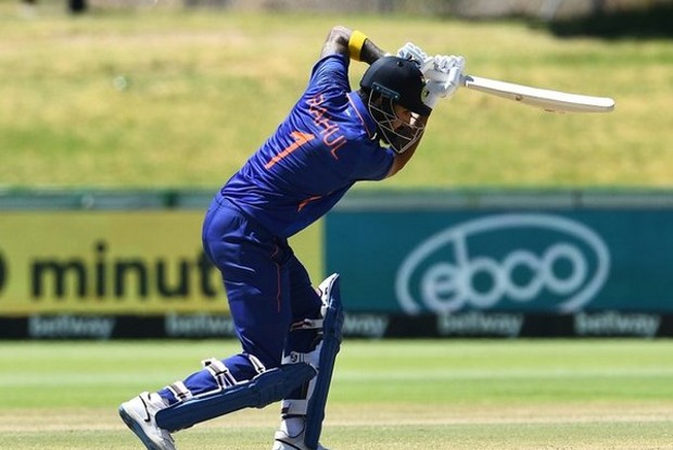 IPL 2022: KL Rahul will emerge as phenomenal leader, he is evolving, says Lucknow owner Goenka