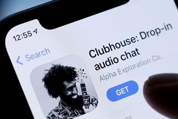 Clubhouse app chat case: Delhi cops arrest man from Lucknow