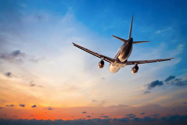 Industry Speaks: Make travel expenses deductible under IT returns in Budget FY23