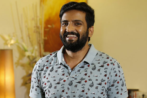 Teaser of Santhanam-starrer Agent Kannayiram garners million views