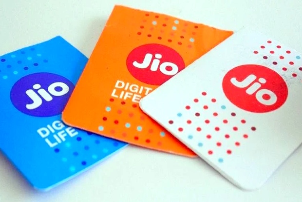 Jio completes 5G coverage plans for top 1,000 cities in country