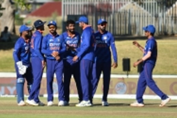 Team India needs to figure out which spinners will get them wickets, says Harbhajan Team India needs to figure out which spinners will get them wickets, says Harbhajan