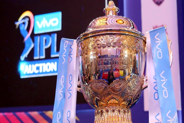 IPL 2022 to be held in India without crowd: BCCI sources