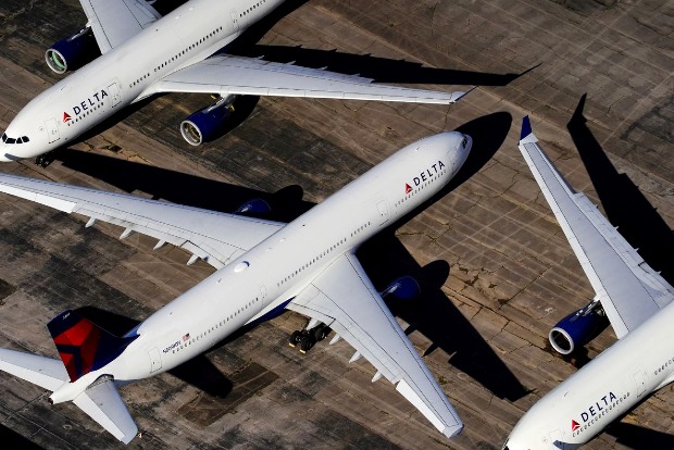 From today, isolation facility not mandatory for Covid positive foreign arrivals