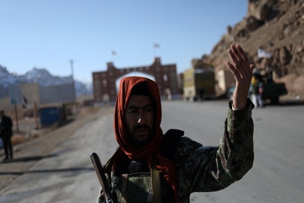 Baloch Liberation Armys top commander killed in Afghanistan over financial dispute