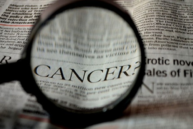 Study finds lactic acid in body that may increase knowledge about cancer medicine Study finds lactic acid in body that may increase knowledge about cancer medicine