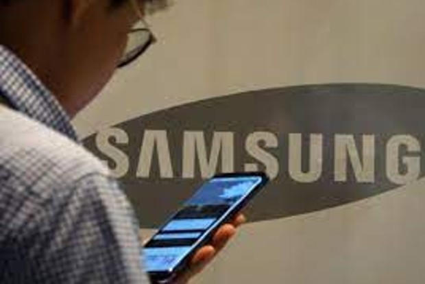 Samsung confirms February Unpacked event, hints at Note-series addition