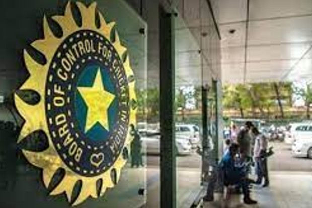 Revised venues for home series vs West Indies announced 1st ODI on Feb 6 in Ahmedabad