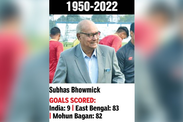 One of the finest of his generation One of the finest of his generation