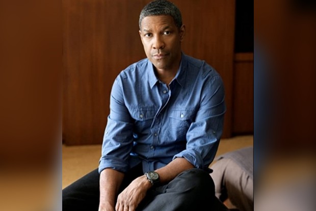 Denzel Washington wants to steal filmmaking secrets from Joel Coen