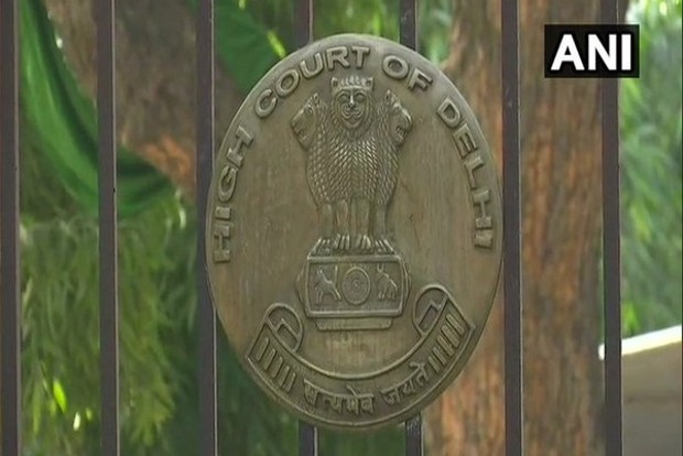 PM security matter: Plea in Delhi HC seeks absolute power of superintendence to SPG