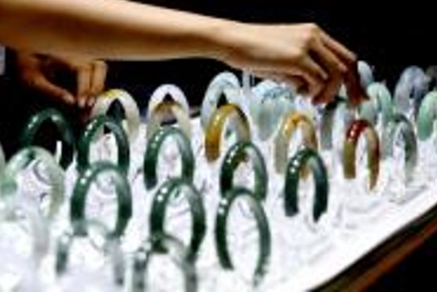 Indias December gems, jewellery exports up 29 percent against pre-pandemic 2019