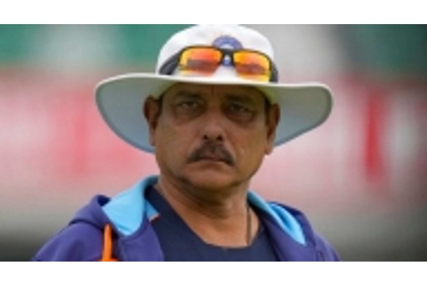 If Rohit is fit, why cant he be the captain in Tests too: Ravi Shastri