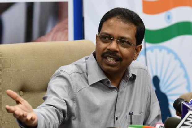 TN CEO Satyabrata Sahoo to receive national award under best-performing State TN CEO Satyabrata Sahoo to receive national award under best-performing State