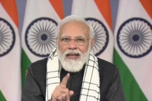 After Independence, many great personalities contributions were erased: PM