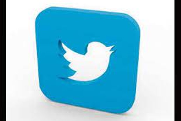 NDRF Twitter handle hacked restored later