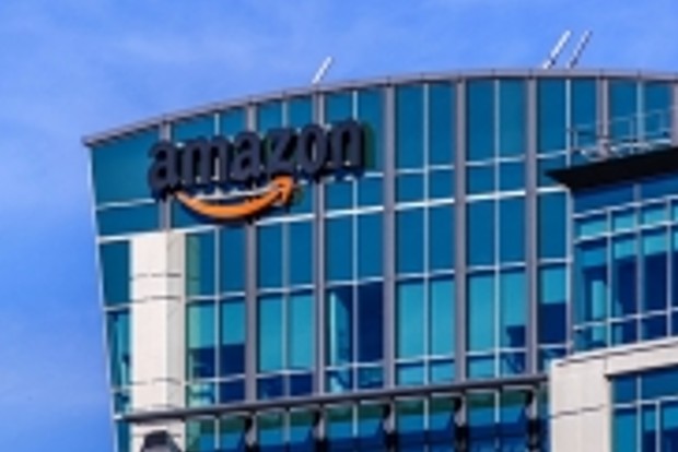 Amazon makes offer to Future Retail for acquisition by an entity led by Samara Capital