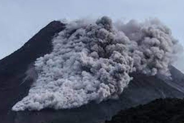 Tonga volcanic eruption equivalent to hundreds of Hiroshimas Tonga volcanic eruption equivalent to hundreds of Hiroshimas