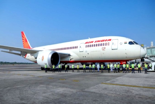 Air India likely to be transferred to Tata Group this weekend: Top developments
