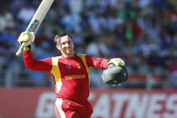 ICC ban: Blackmailed to spot-fix after taking cocaine with Indian bizman, says Brendan Taylor