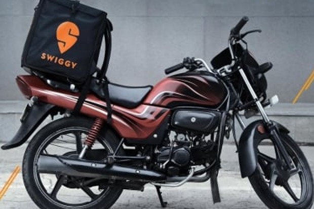 Swiggy raises 700 million dollars, becomes 5th Indian decacron Swiggy raises 700 million dollars, becomes 5th Indian decacron