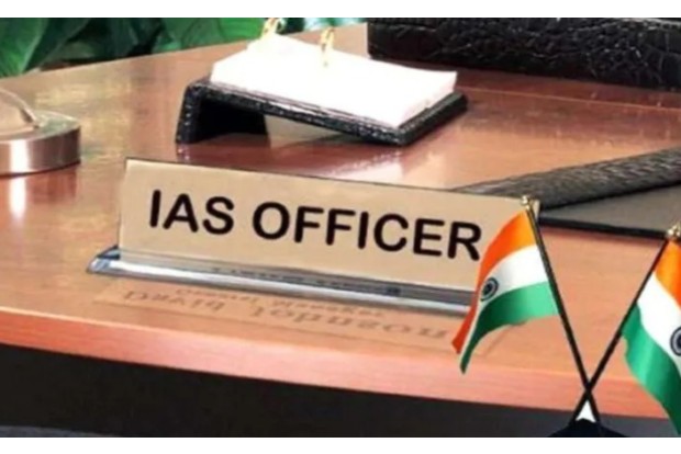 IAS cadre Rules row: Reason behind Centres proposal, states reactions