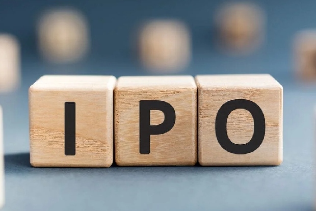 Adani Wilmar to use Rs 450 cr from IPO proceeds to tap inorganic growth