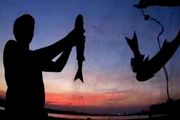 TN fishermen threaten to give up citizenship by February 2, if Lankan captives not freed