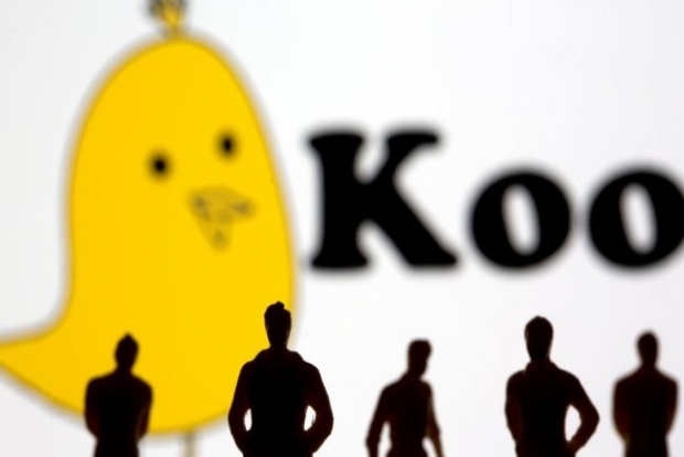 Koo launches Voters Guide to encourage people to vote in India