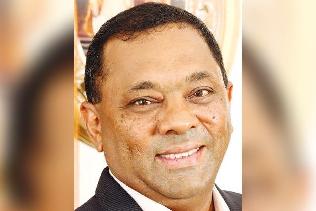 Tube Investments to buy 70 pc stake in Cellestial E-Mobility for Rs 161 cr