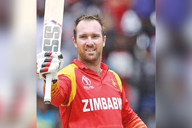 Indian bizman lured with cocaine, coerced to spot-fix: Zim ex-captain’s explosive reveal