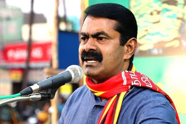 Rollback deposit price rise, Seeman on LB polls policy Rollback deposit price rise, Seeman on LB polls policy