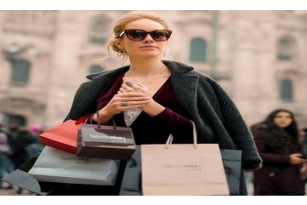 The Fashion Democrazy Sale to ring in Republic Day