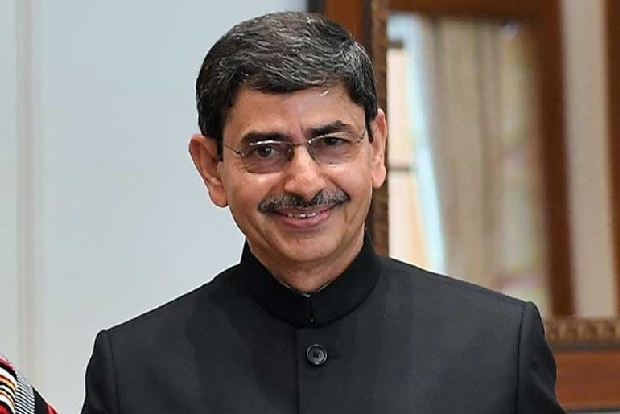 Governor RN Ravi hails Tamil language, also bats for TN students learning other Indian languages