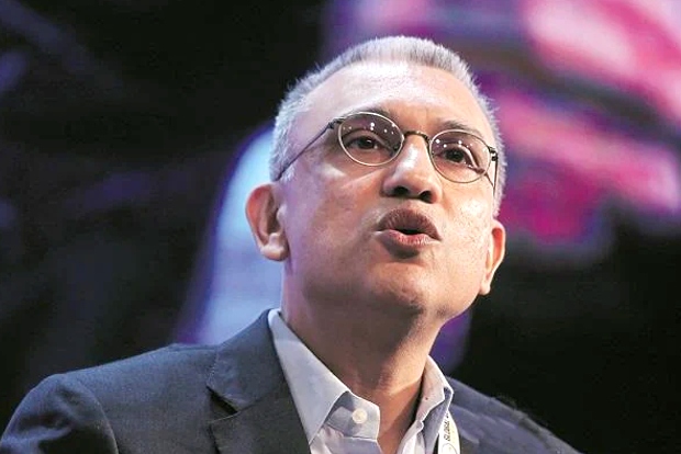 Akasa Air take off likely in late May, says CEO