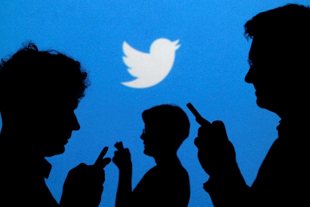 Twitter to introduce Close Friends-like feature, tentatively called Twitter Flock