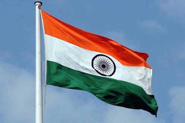 Editorial: Seeking a Republic sans jingoism Editorial: Seeking a Republic sans jingoism