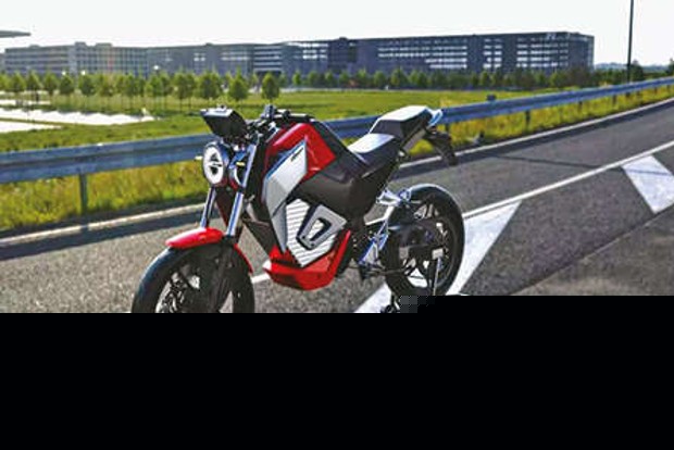 EV start-up raises fund to expand biz