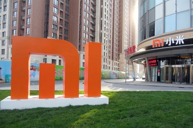 Xiaomi loses huge 8pc market share in 2 yrs Xiaomi loses huge 8pc market share in 2 yrs