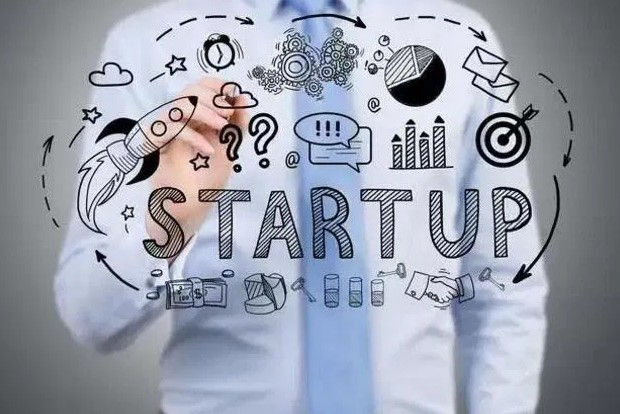 Crypto start-up Flint raises USD 5.1 mn