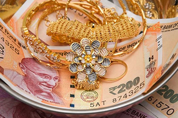 Forum seeks nomination facility for jewel loans