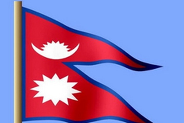 Nepal to elect 19 members of countrys Upper House Nepal to elect 19 members of countrys Upper House